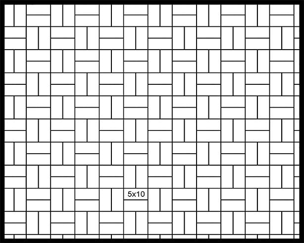 Parquet